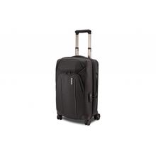 Crossover 2 Carry On Spinner by Thule