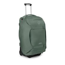 Shuttle 30"/100L by Osprey Packs in Eugene OR