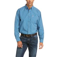 Men's Pro Series Charles Classic Fit Shirt