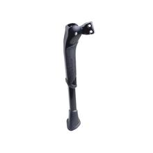 Rex-DV Auto Rear Mount Adjustable Kickstand by AtranVelo