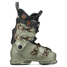 Cochise 115 W by Blizzard-Tecnica