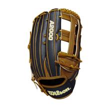 2022 A2000 SP14SS 14" Slowpitch Softball Glove by Wilson in St. Helen MI