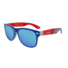 Transformers Sunglasses by Knockaround