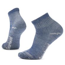 Hike Classic Edition Light Cushion Ankle Socks by Smartwool