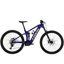 Rail 9.5 Gen 4 (Klik hier voor de advies verkoop prijs) by Trek in Rumson NJ