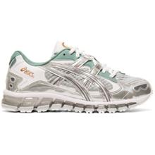 GEL-KAYANO 5 360 by ASICS in Rancho Cucamonga CA