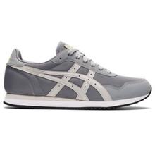 Men's Tiger Runner by ASICS