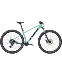 Marlin 4 Gen 3 by Trek in Viborg Viborg