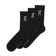 Logo Sock 3-Pack by On Running in Concord NC