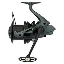 Speedmaster XTC by Shimano Fishing