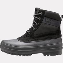 Men's Fraser Mid Winter Boots by Helly Hansen in South Sioux City NE