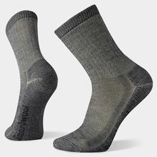 Unisex Hike Classic Edition Crew Socks by Smartwool