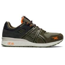 Men's GT-II Re by ASICS