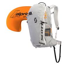 Patrol E2 22 Kit Pack by SCOTT Sports