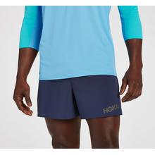 Men's 5" Short by HOKA