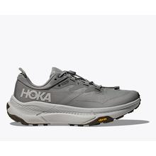 Men's Transport GTX by HOKA in South Sioux City NE