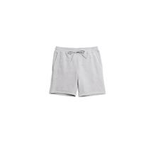 Classic Sweatshort Men's by Herschel Supply