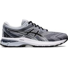 Men's GT-2000 8 by ASICS in Muscoda WI