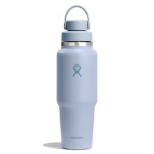 32 oz Wide Mouth Travel Bottle with Flex Chug Cap - Surf by Hydro Flask in Apache Junction AZ