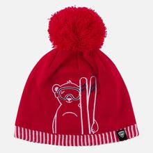 Juniors' Will Beanie by Rossignol