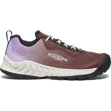 Women's NXIS Speed by Keen in Durham NC