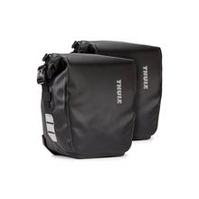Shield by Thule