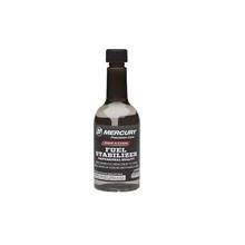 8M0047932 Quickstor Fuel Stabilizer - 12 oz Bottle by Mercury Marine in Frederic WI