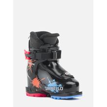 Dalbello J Green 1.0 Gw Ski Boots 2025 by Dalbello