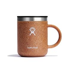 12 oz Coffee Mug by Hydro Flask in Downingtown PA