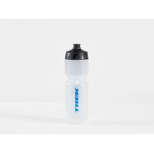 Voda 26oz Water Bottle by Trek