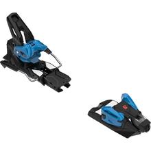 Unisex Strive 14 Gripwalk by Salomon