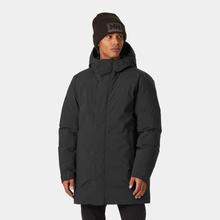 Men's Urban Pro HELLY TECH Down Coat by Helly Hansen