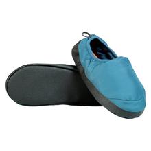 Camp Slipper by EXPED in Markham ON