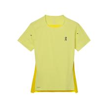 Womens Performance-T by On Running in Berlin CT