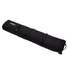 Roundtrip Snowboard Roller - 165cm by Thule