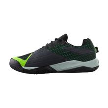 Rush Pro Extra Duty Men's Tennis Shoe by Wilson in St Clair Shores MI