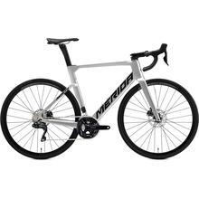 Reacto 6000 Di2 - Titanium