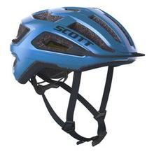 Arx Plus (CPSC) Helmet by SCOTT Sports