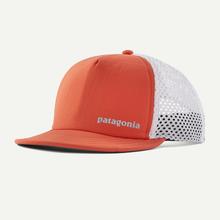 Duckbill Shorty Trucker Hat by Patagonia