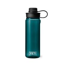 Yonder 750 mL / 25 oz Water Bottle