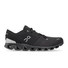 Men's Cloud X 3 by On Running