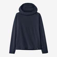 Kid's Cap SW Hoody by Patagonia