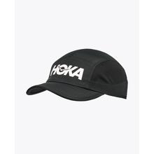 Hoka Run Hat by HOKA