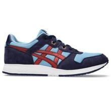 Unisex Lyte Classic by ASICS in Pasadena CA