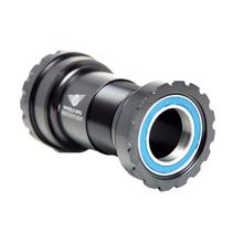 Shimano BBright Thread Together Outboard Bottom Bracket by Wheels Mfg in Rancho Cucamonga CA