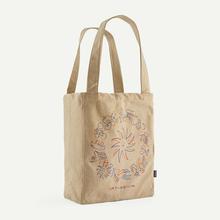 Recycled Market Tote by Patagonia