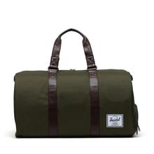 Novel Duffle by Herschel Supply in Westminster CO