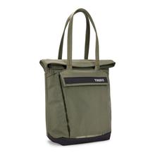 Paramount 22L Tote