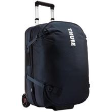 Subterra Luggage 55cm/22" by Thule in South Sioux City NE