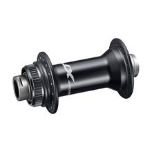 HB-M8110-B Deore XT Front Hub 110mm